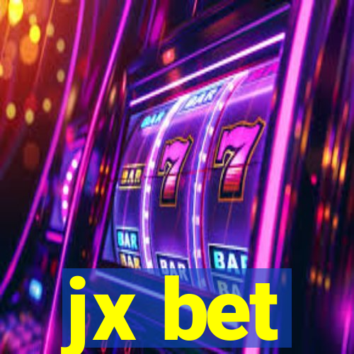 jx bet